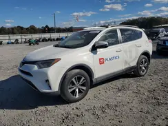 JTMWFREV0HJ113647 2017 TOYOTA RAV 4