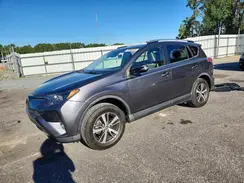 JTMWFREV0HJ117505 2017 TOYOTA RAV 4