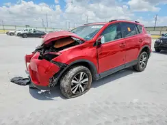 JTMWFREV0HJ117617 2017 TOYOTA RAV 4