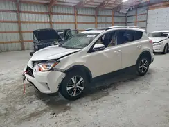 JTMWFREV0HJ118329 2017 TOYOTA RAV 4