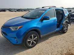 JTMWFREV0HJ119822 2017 TOYOTA RAV 4