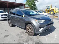 JTMWFREV0HJ120453 2017 TOYOTA RAV 4