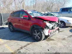 JTMWFREV0HJ120520 2017 TOYOTA RAV 4
