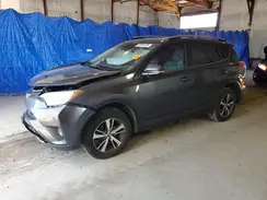JTMWFREV0HJ123305 2017 TOYOTA RAV 4