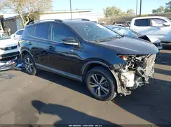 JTMWFREV0HJ125488 2017 TOYOTA RAV 4