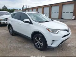 JTMWFREV0HJ125698 2017 TOYOTA RAV 4