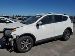 JTMWFREV0HJ127628 2017 TOYOTA RAV 4