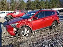 JTMWFREV0HJ127970 2017 TOYOTA RAV 4
