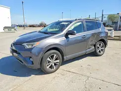 JTMWFREV0HJ128276 2017 TOYOTA RAV 4