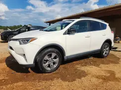 JTMWFREV0HJ130030 2017 TOYOTA RAV 4