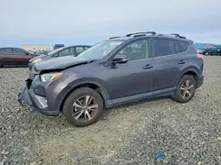 JTMWFREV0HJ131159 2017 TOYOTA RAV 4