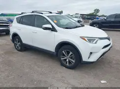 JTMWFREV0HJ131565 2017 TOYOTA RAV 4