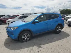 JTMWFREV0HJ133719 2017 TOYOTA RAV 4