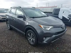 JTMWFREV0HJ135485 2017 TOYOTA RAV 4