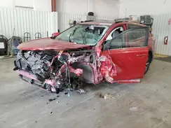 JTMWFREV0HJ140203 2017 TOYOTA RAV 4