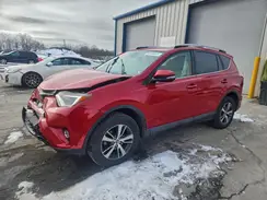 JTMWFREV0HJ140329 2017 TOYOTA RAV 4