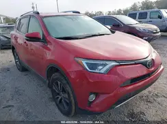 JTMWFREV0HJ141576 2017 TOYOTA RAV 4