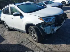 JTMWFREV0HJ141612 2017 TOYOTA RAV 4