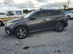 JTMWFREV0HJ142114 2017 TOYOTA RAV 4