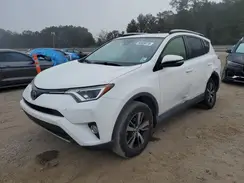 JTMWFREV0HJ146387 2017 TOYOTA RAV 4
