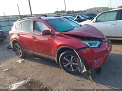 JTMWFREV0HJ147314 2017 TOYOTA RAV 4