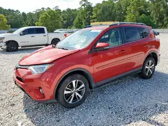 JTMWFREV0HJ147975 2017 TOYOTA RAV 4