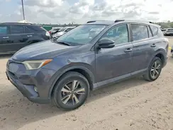 JTMWFREV0HJ700186 2017 TOYOTA RAV 4