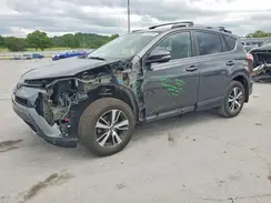 JTMWFREV0HJ702231 2017 TOYOTA RAV 4