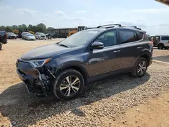 JTMWFREV0HJ702357 2017 TOYOTA RAV 4