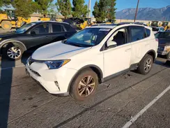 JTMWFREV0HJ704674 2017 TOYOTA RAV 4