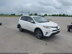 JTMWFREV0HJ705372 2017 TOYOTA RAV 4