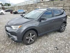 JTMWFREV0HJ705498 2017 TOYOTA RAV 4