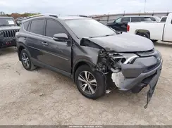 JTMWFREV0HJ713312 2017 TOYOTA RAV 4