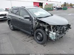 JTMWFREV0HJ713763 2017 TOYOTA RAV 4