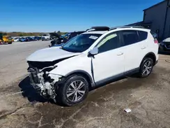 JTMWFREV0HJ716212 2017 TOYOTA RAV 4