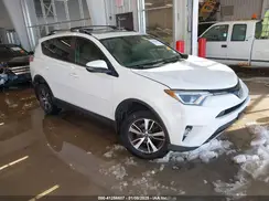 JTMWFREV0HJ716663 2017 TOYOTA RAV 4