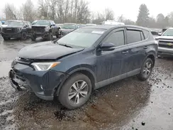 JTMWFREV0HJ718137 2017 TOYOTA RAV 4
