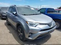 JTMWFREV0JD111093 2018 TOYOTA RAV 4