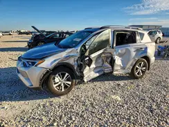 JTMWFREV0JD111465 2018 TOYOTA RAV 4