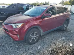 JTMWFREV0JD116052 2018 TOYOTA RAV 4