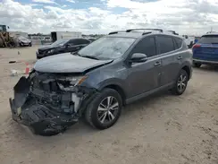 JTMWFREV0JD116410 2018 TOYOTA RAV 4