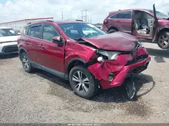 JTMWFREV0JD117069 2018 TOYOTA RAV 4