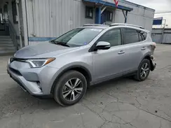 JTMWFREV0JD117234 2018 TOYOTA RAV 4