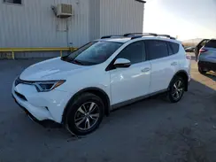 JTMWFREV0JD118612 2018 TOYOTA RAV 4