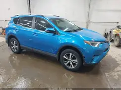 JTMWFREV0JD120067 2018 TOYOTA RAV 4