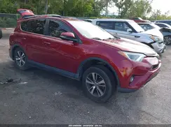 JTMWFREV0JD121199 2018 TOYOTA RAV 4