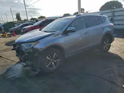 JTMWFREV0JD122031 2018 TOYOTA RAV 4