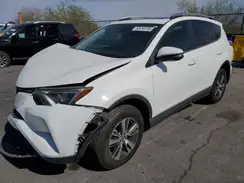 JTMWFREV0JD123910 2018 TOYOTA RAV 4