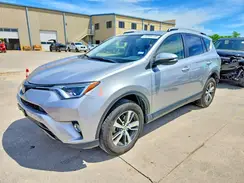 JTMWFREV0JD124071 2018 TOYOTA RAV 4