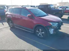 JTMWFREV0JD126287 2018 TOYOTA RAV 4